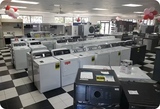 qc-military-employees